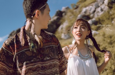 Bật mí 10 cách tạo dáng chụp ảnh đẹp khi mặc váy cực cuốn hút cho phái đẹp